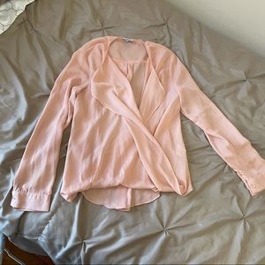 Tobi blouse